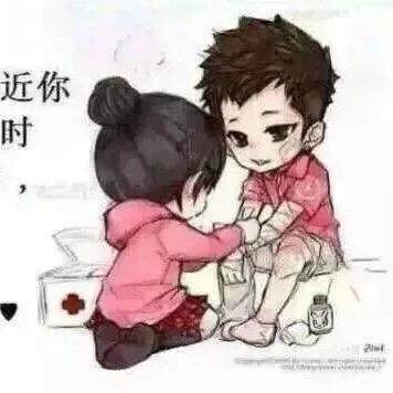(=^･^=)小枫@师兄