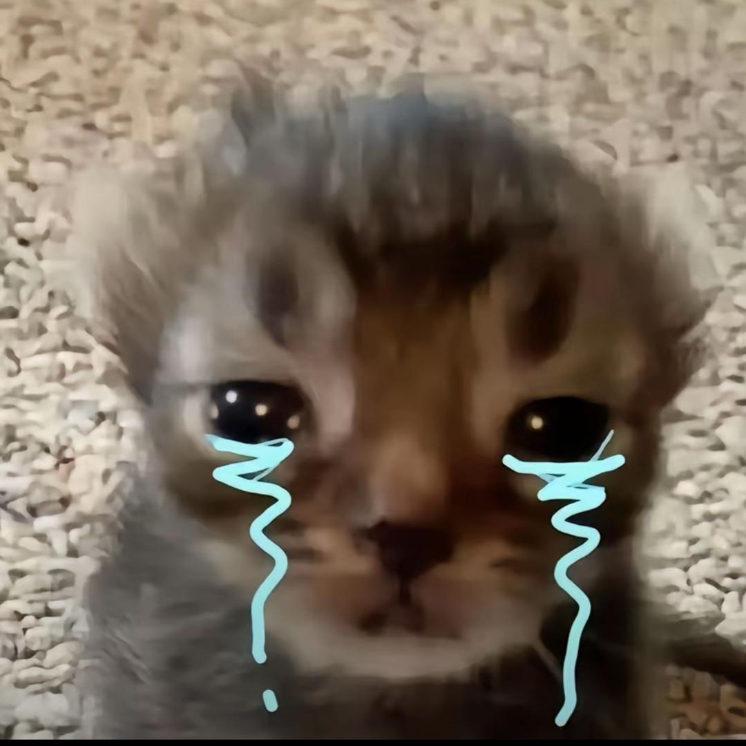 秋千