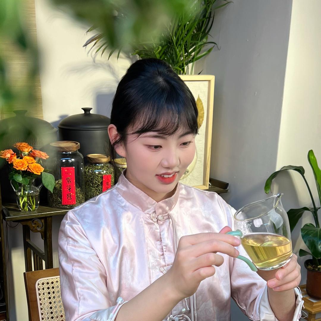 七七.茶文化