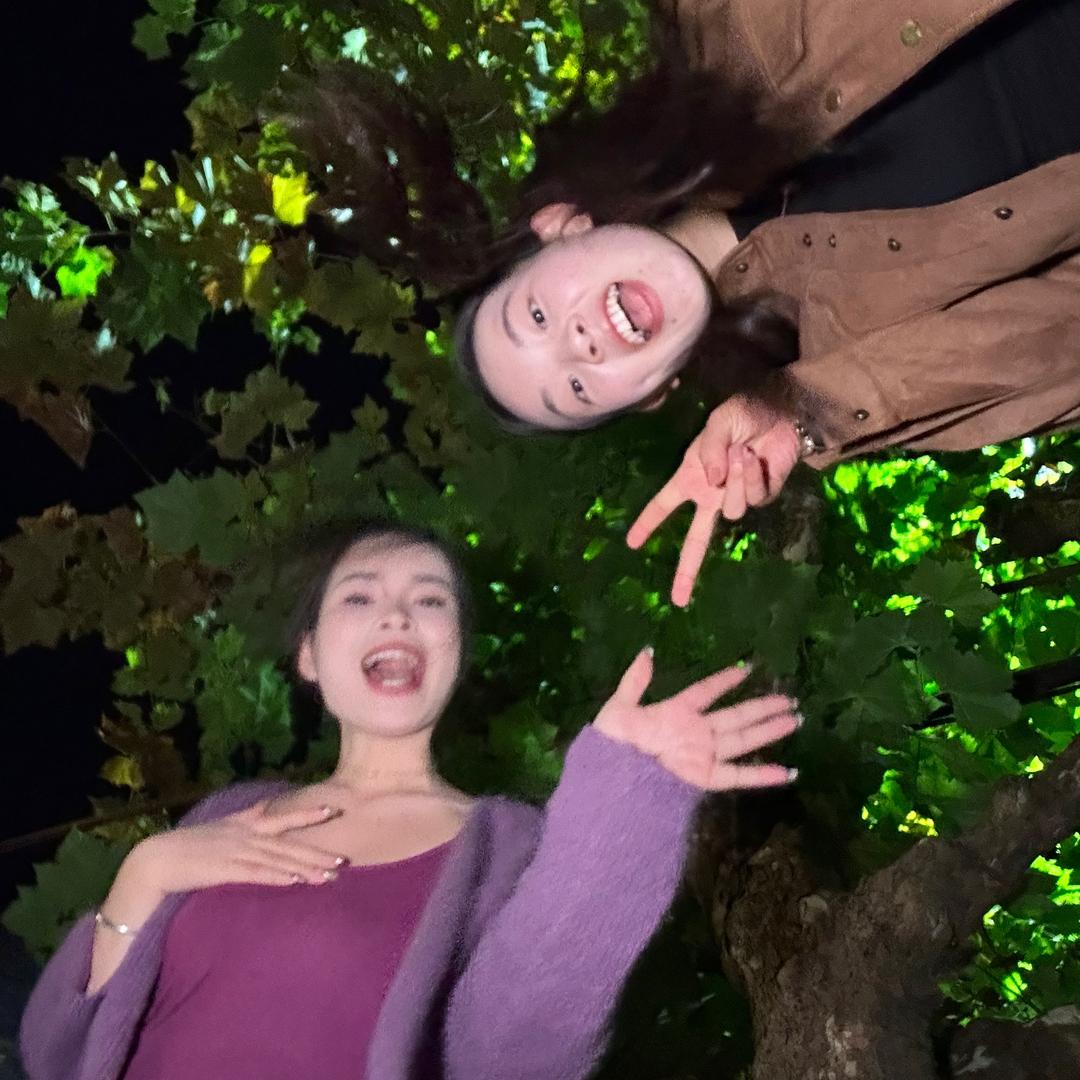 李优秀和郑大钱