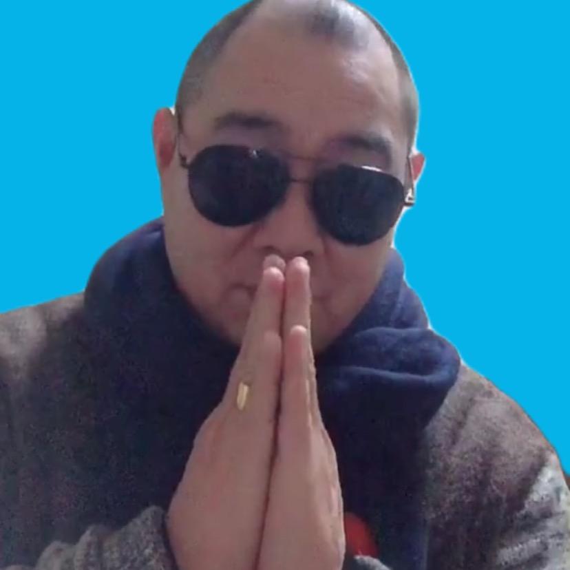 龍腾四海