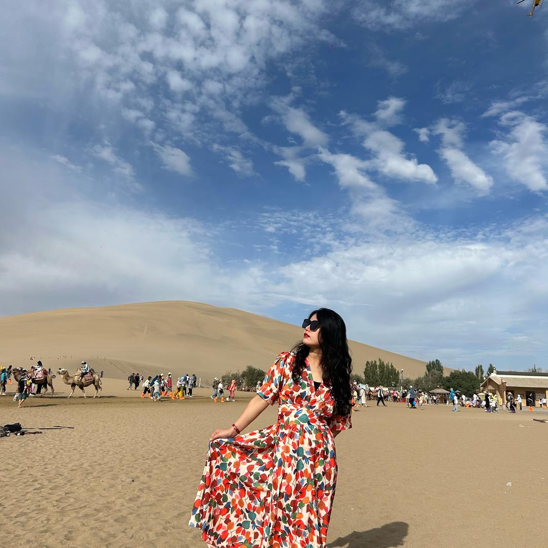 李小迪