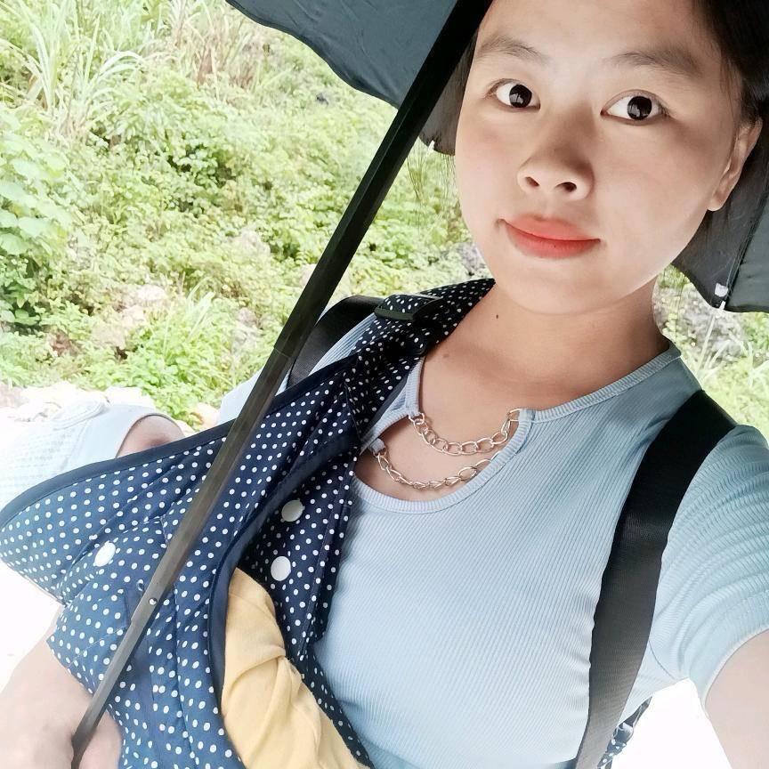 芬玮呀