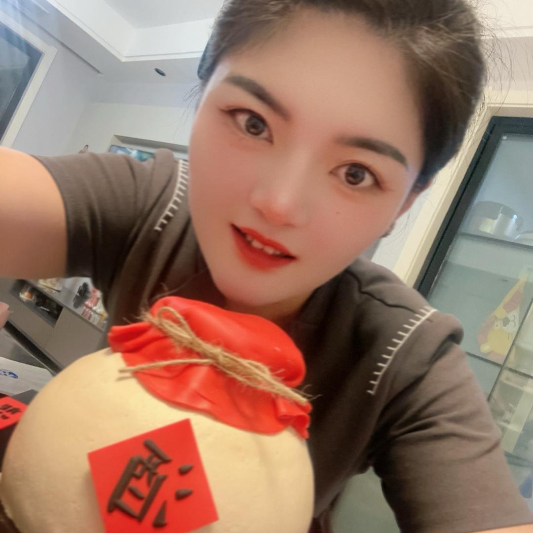 🧋园💋园🫶