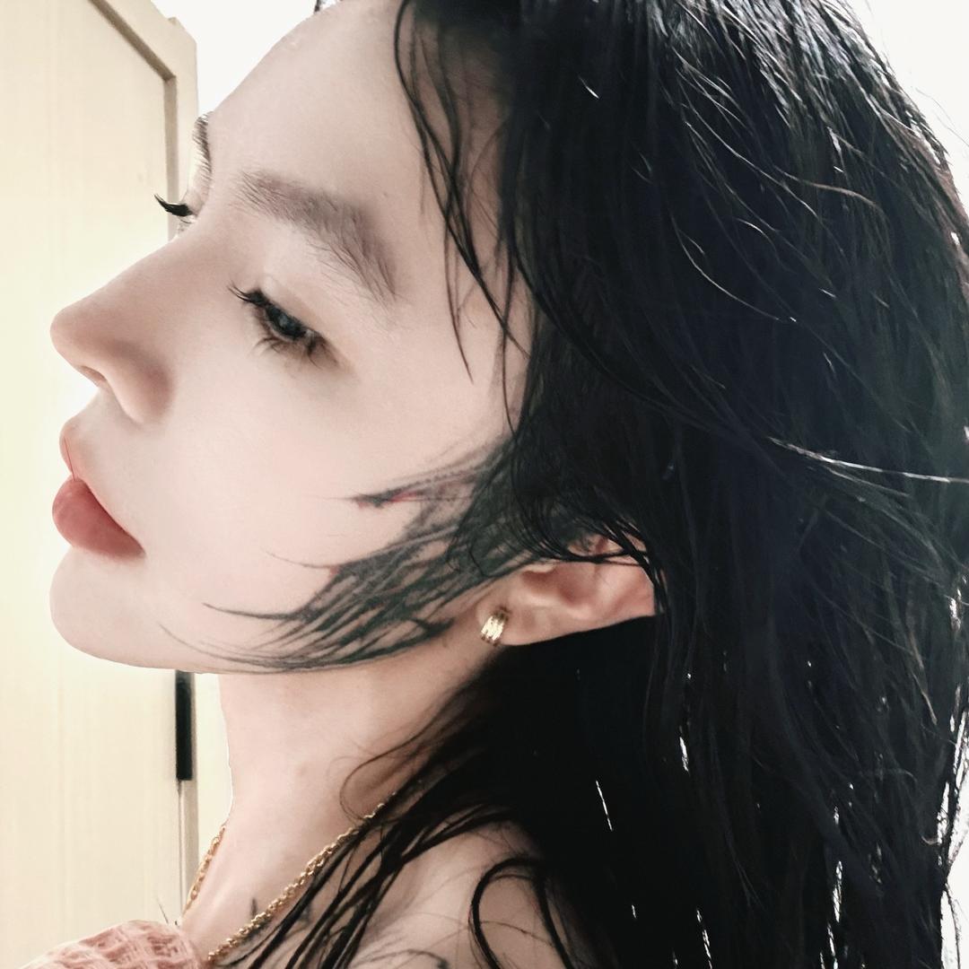 莱斯特