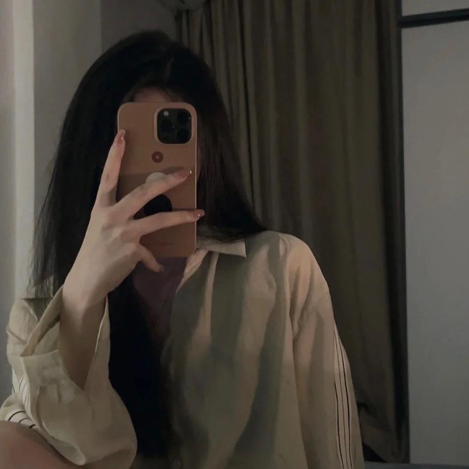 简约语录
