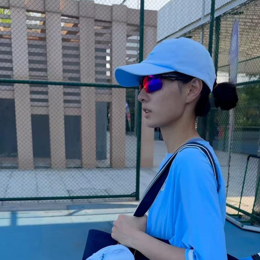 阿辉百货仓