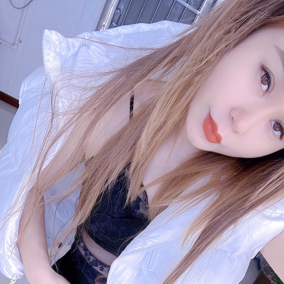 青龙🤦‍♀️乖小乖