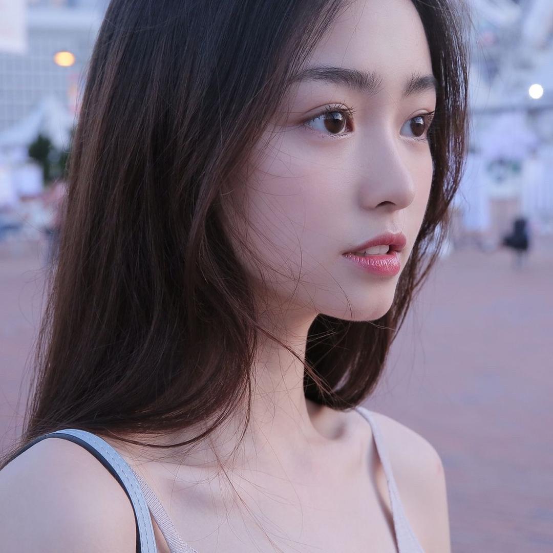 涵涵发饰168
