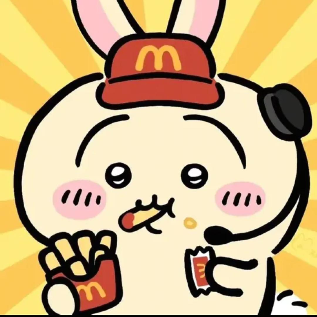 你当我是Kitty喵呀