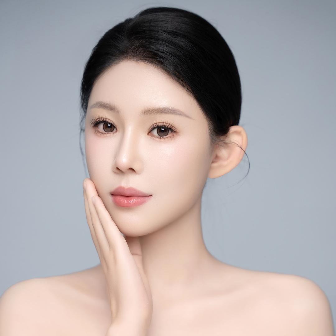 多美水光超市婷婷