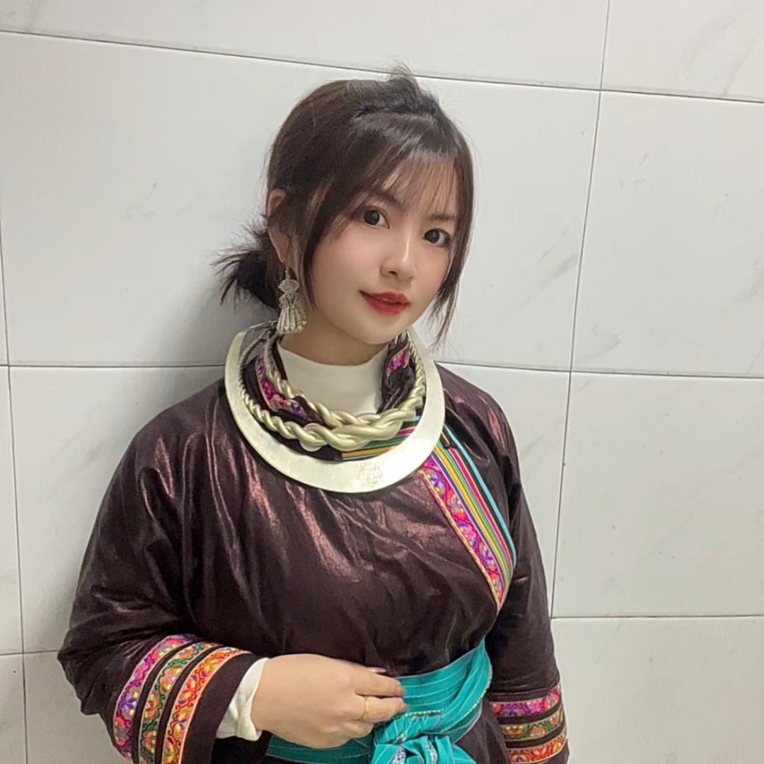 花花🌸