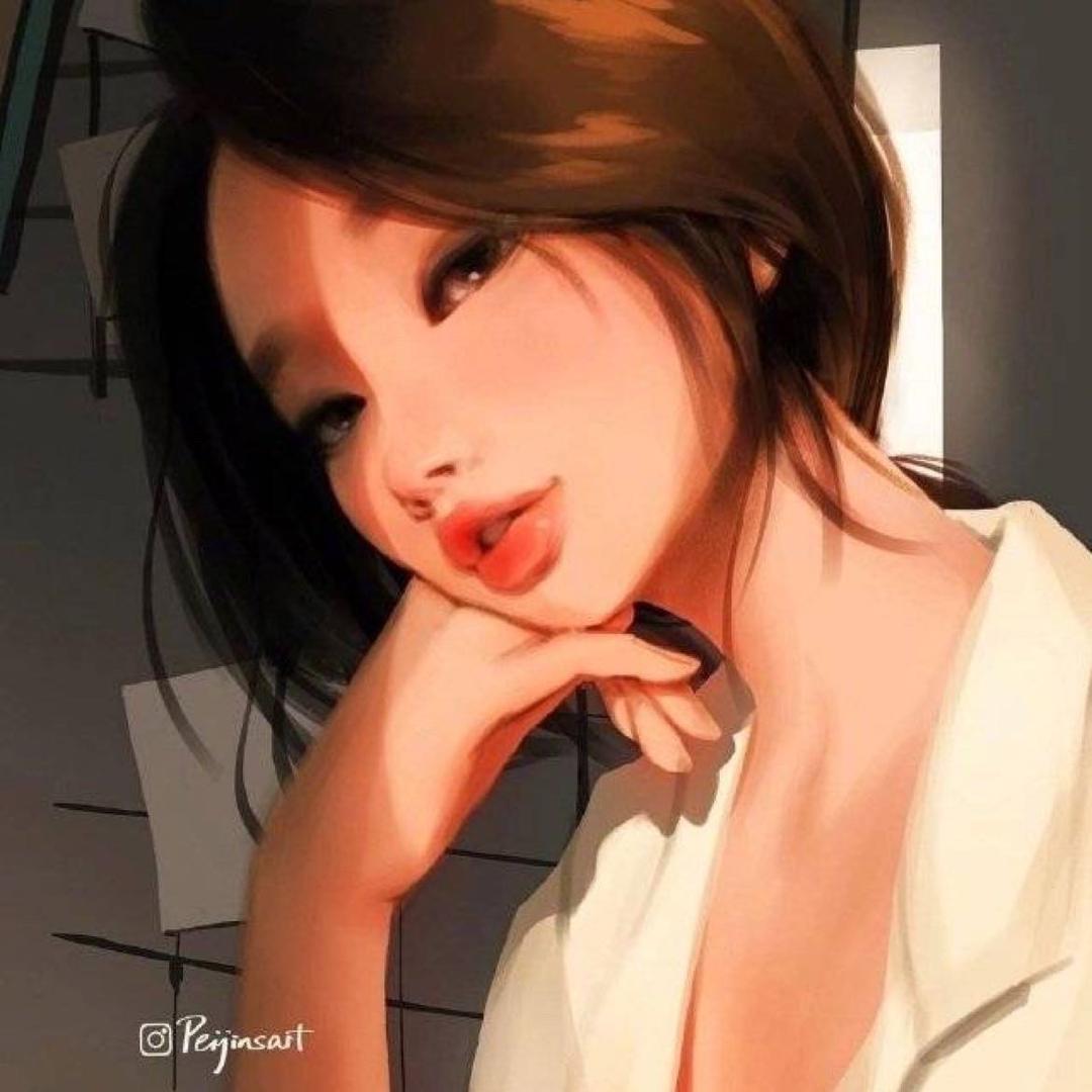 🔆