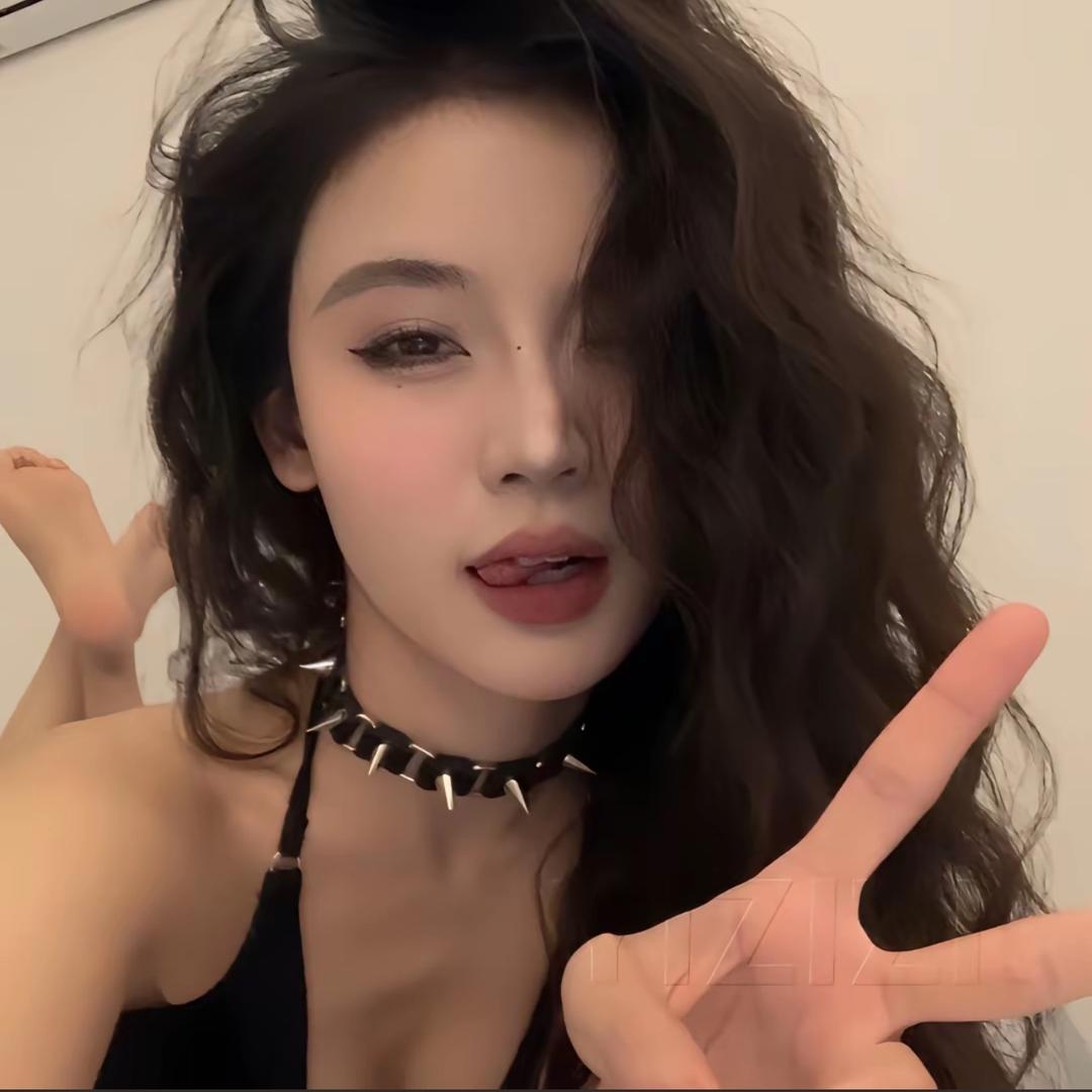 柠檬🍋