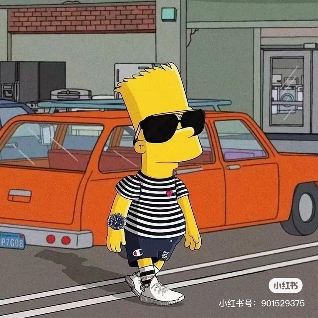 西安租车的BB文（私信咨询）