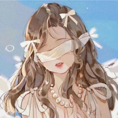 光脚。