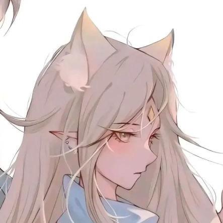 雨曦