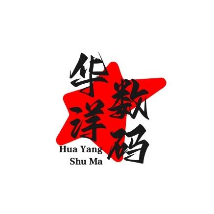 华强北 华洋数码严选
