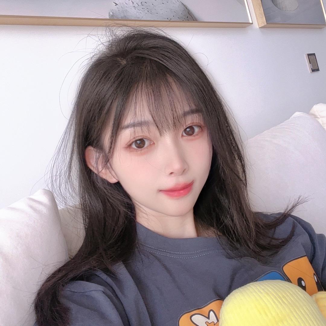 @蒙自-房地产房源