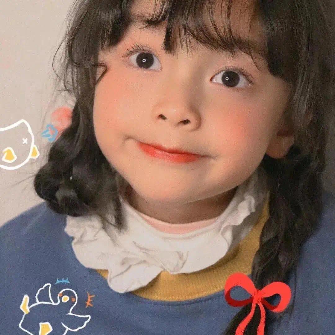 𓆡𓆝𓆟𓆜𓆞𓆝𓆟𓆜𓆞