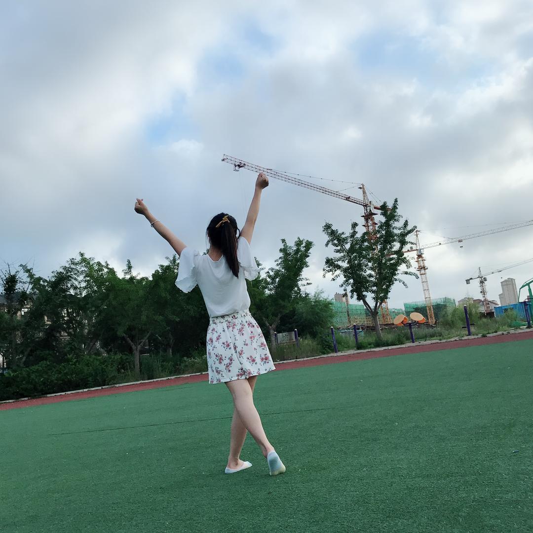 南来北往
