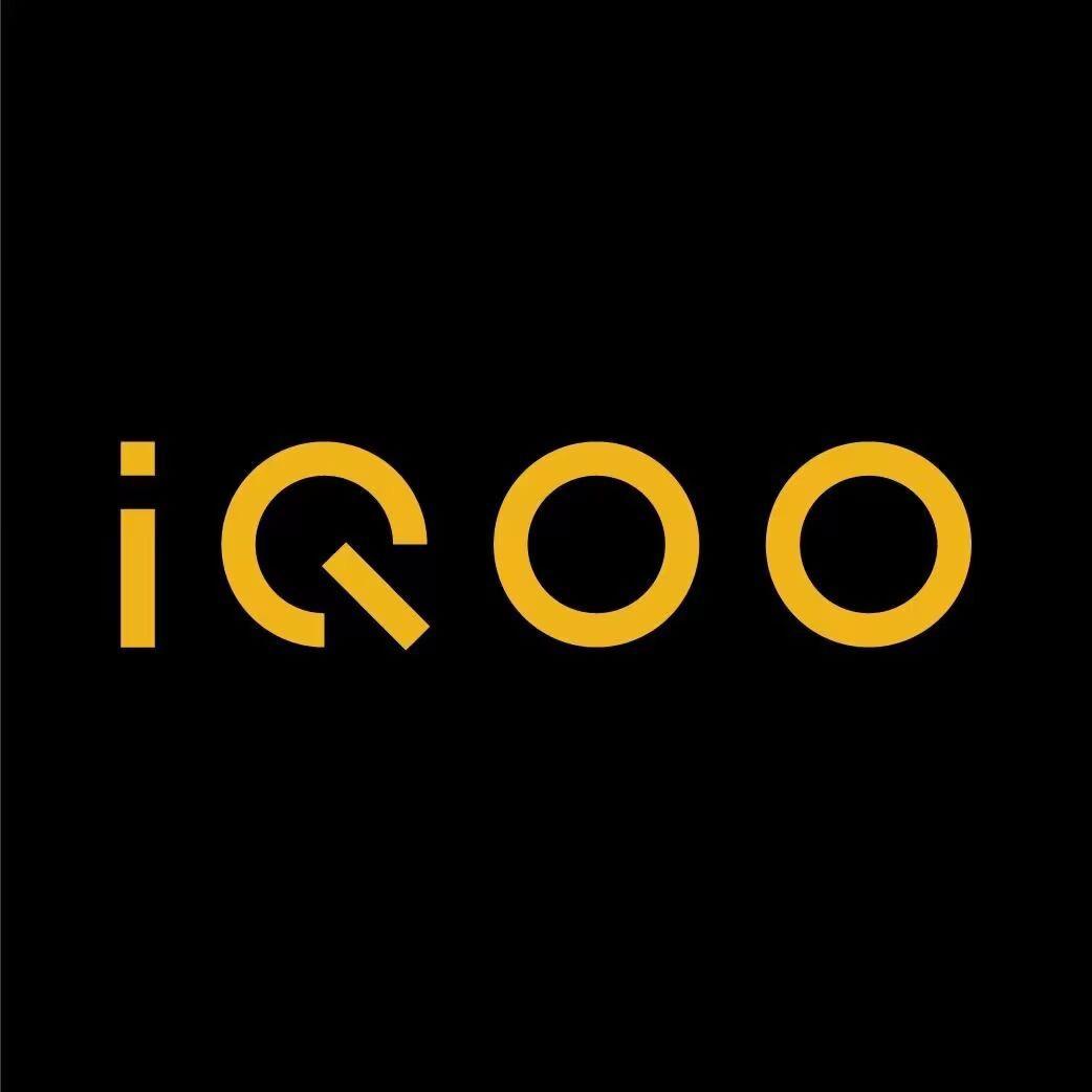 iQOO手机旗舰店