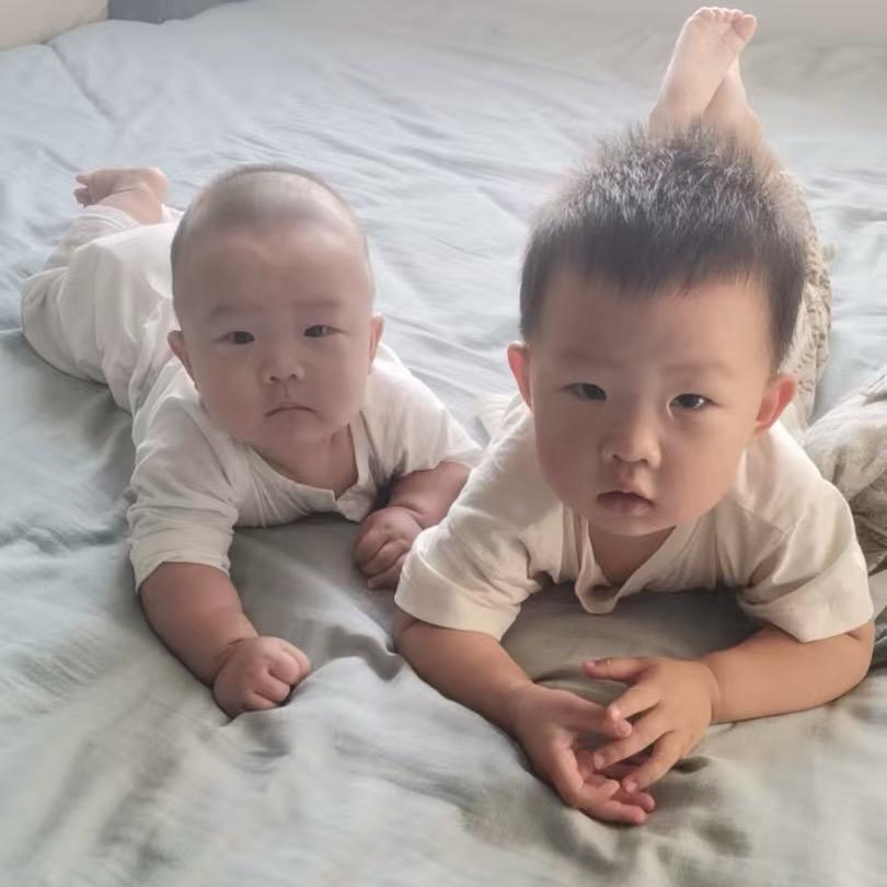 陈丫丫