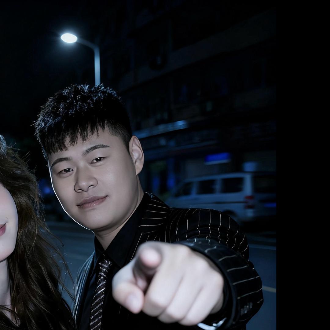 周周的星空品酒记