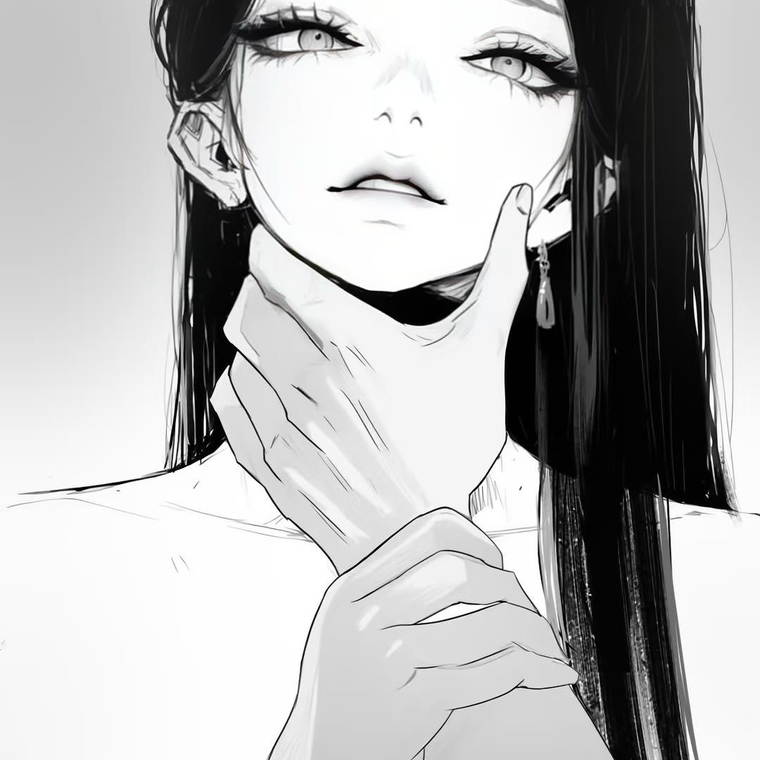 花的心事