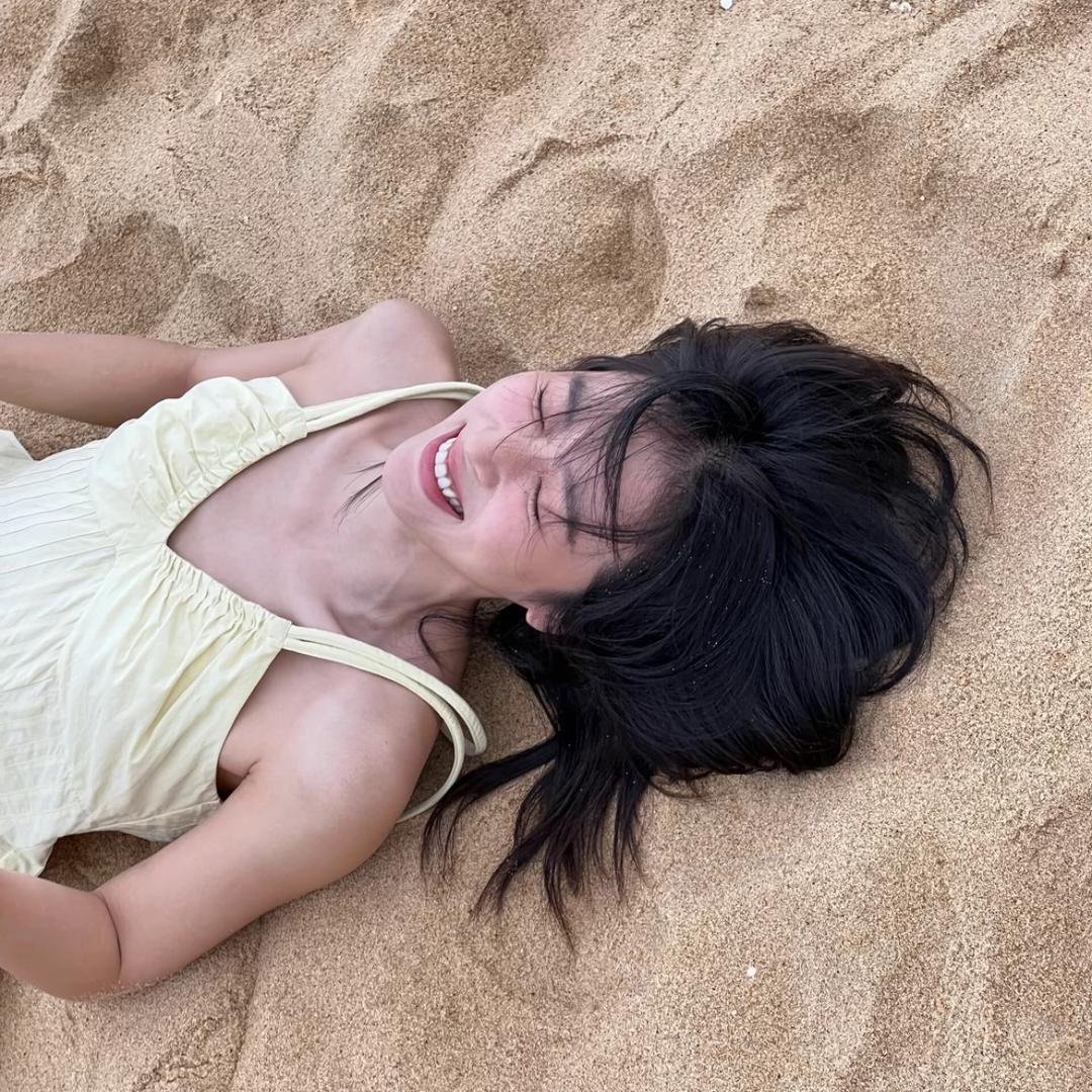 小小小李