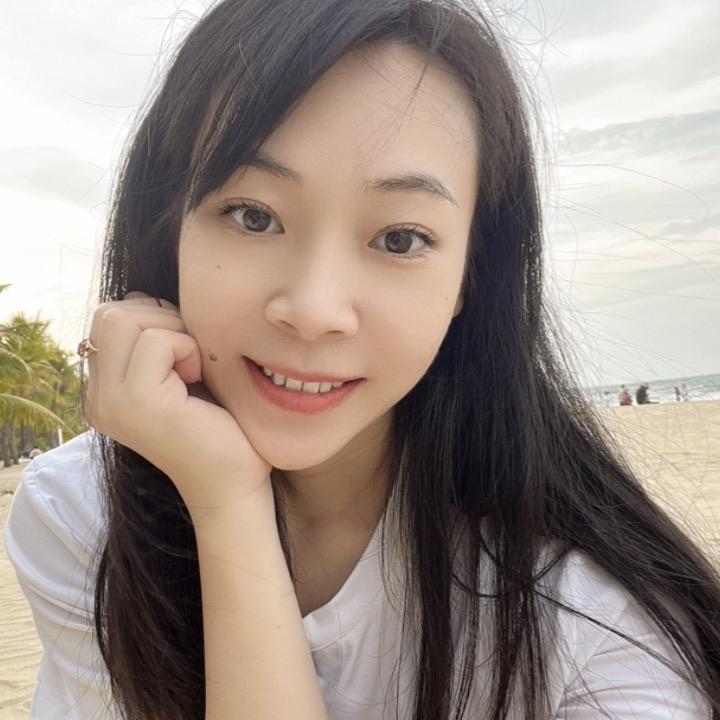 @然宝