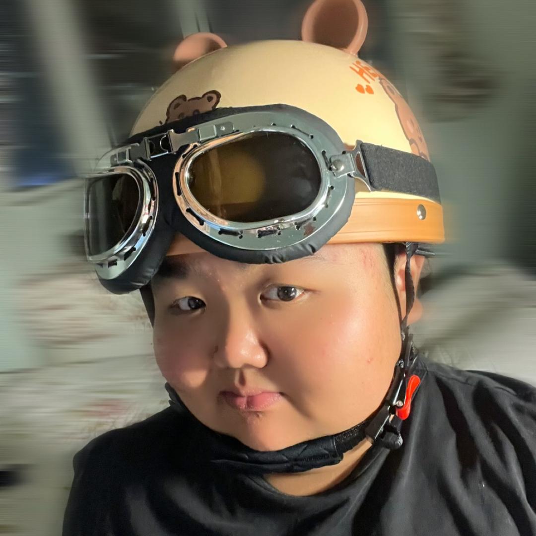 刘小洋