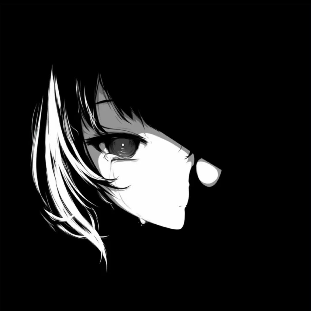 7_tzz .