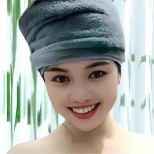 双儿🫶