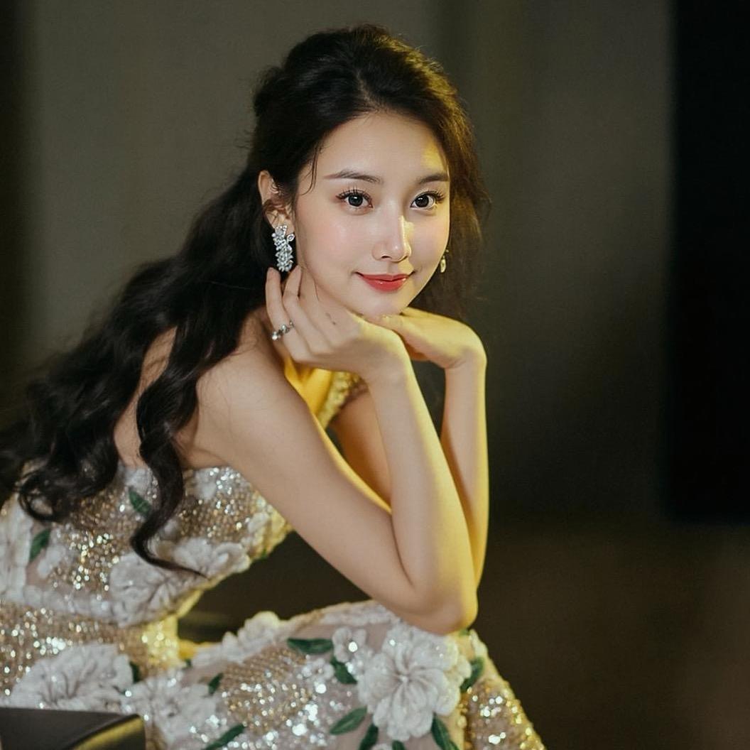 奥黛丽·贺本