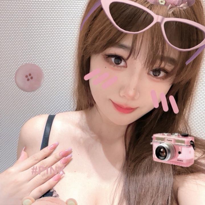 花花🌺