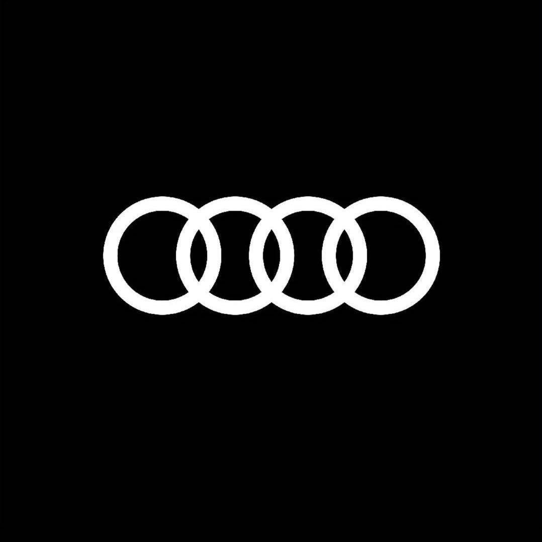 奥迪中国总部营销总监.