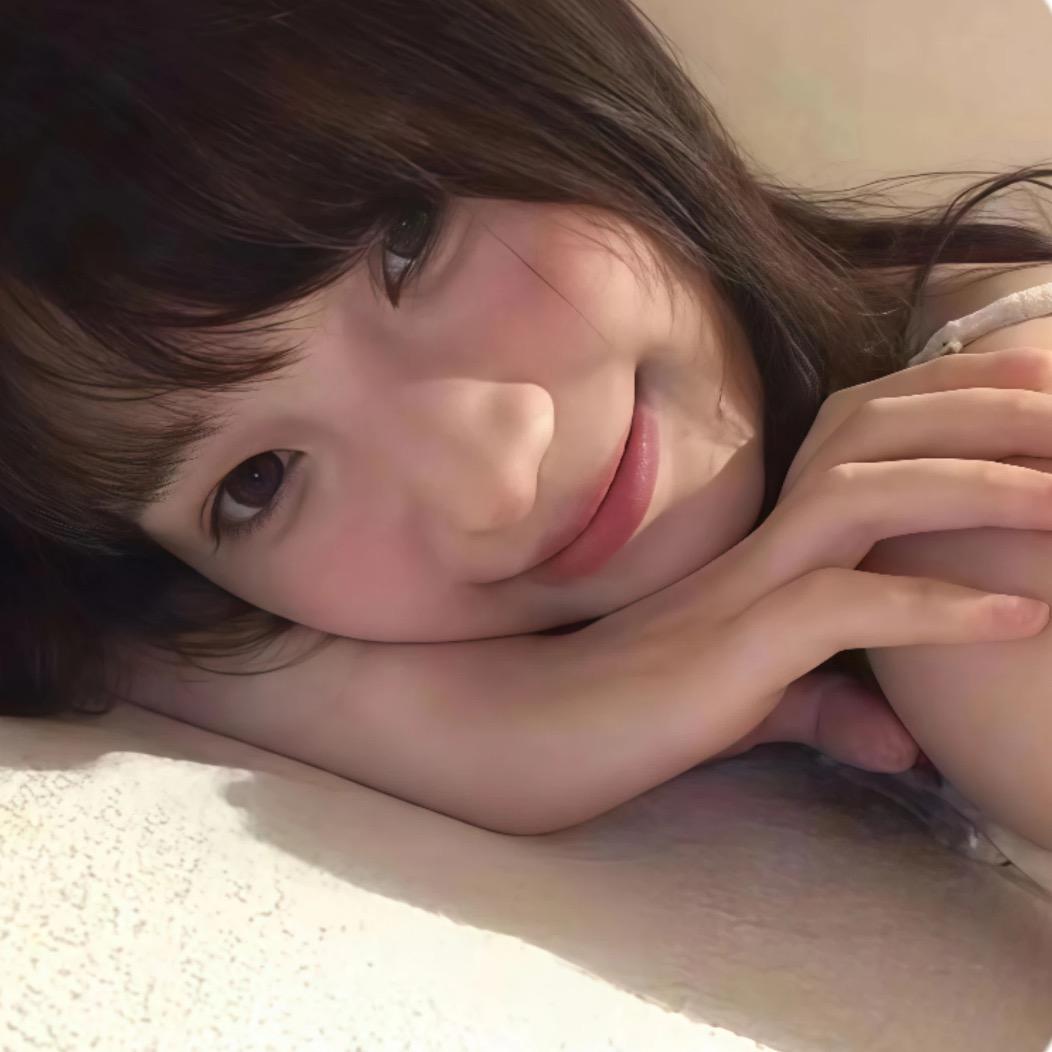 敏感肌