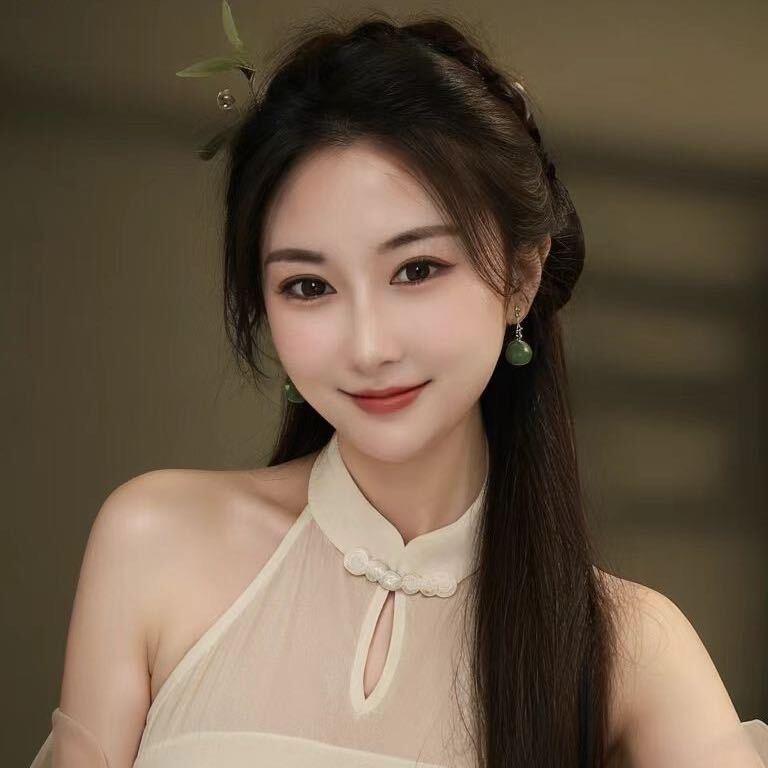婋羽