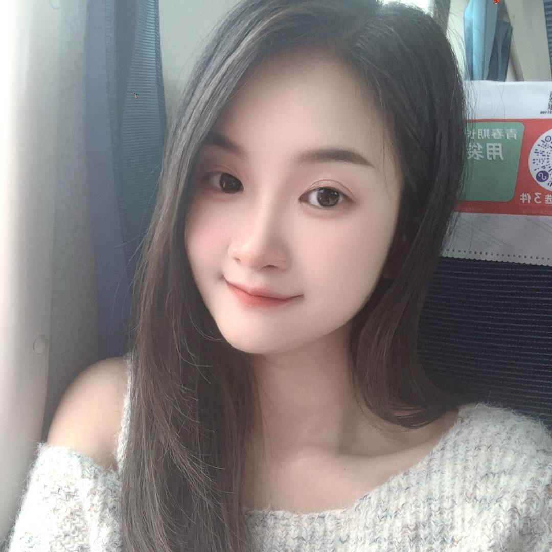 湖南压证不压车刘菇凉