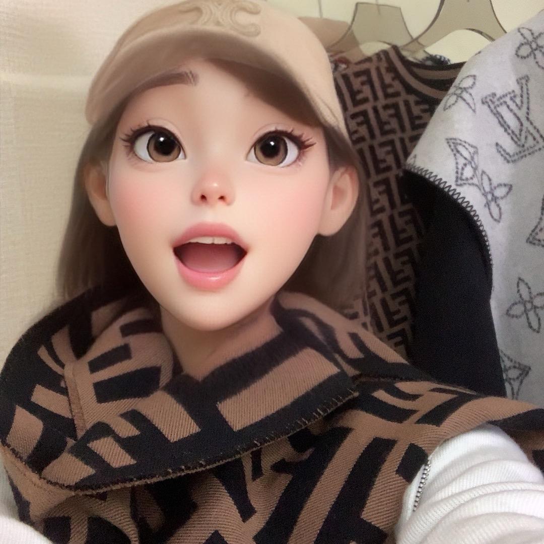下一步