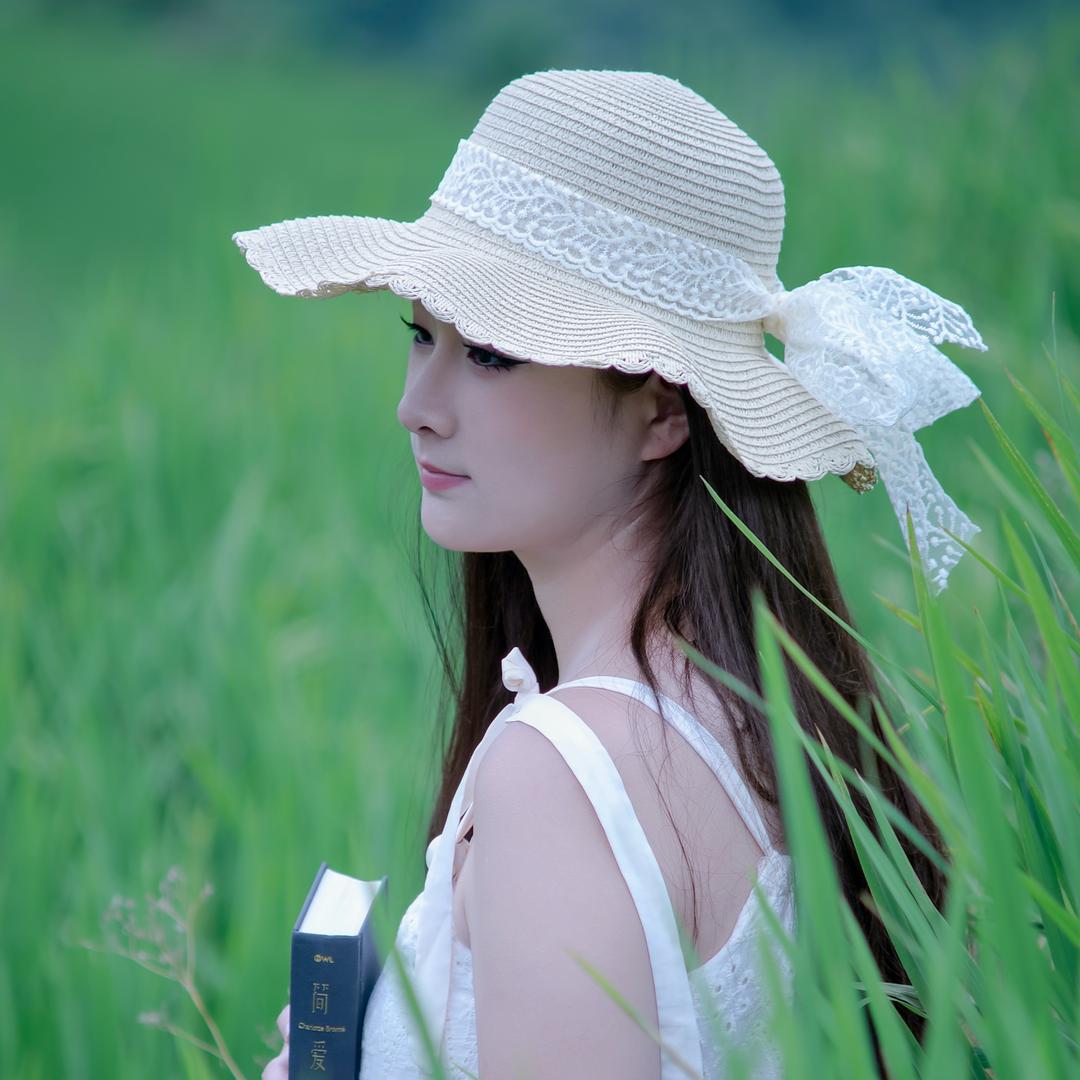 李双儿