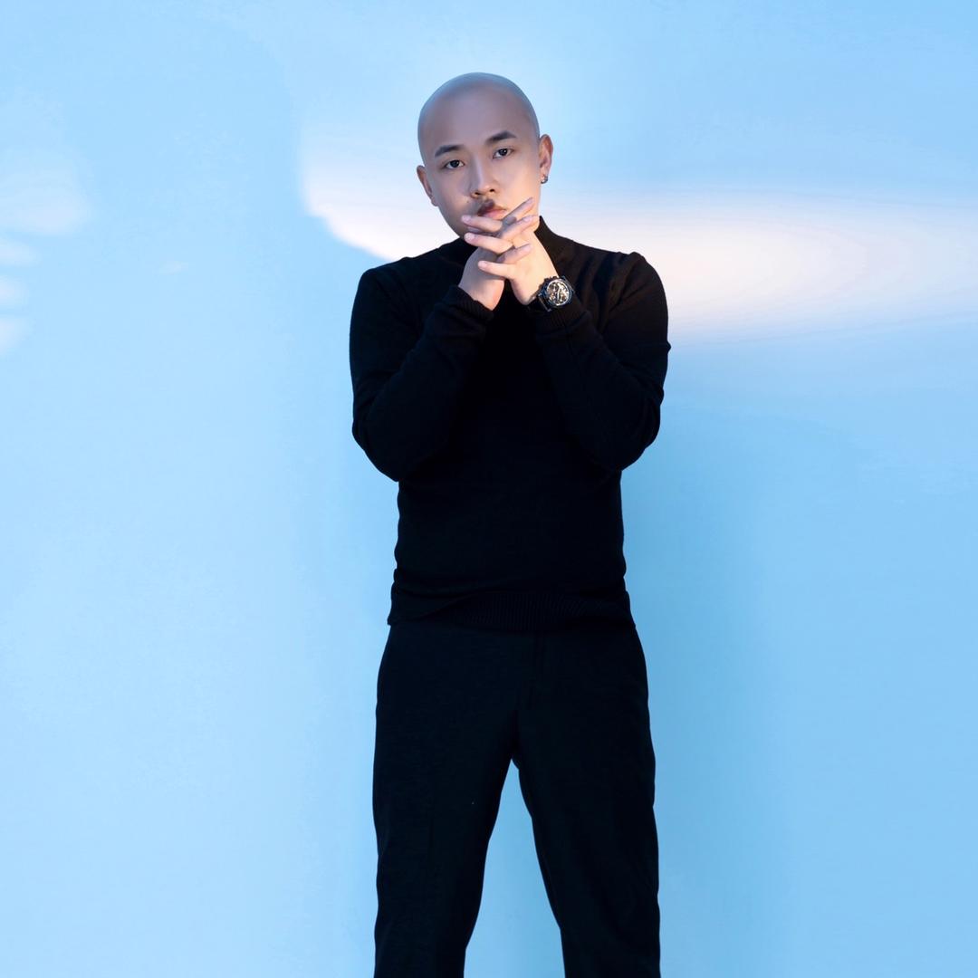 光头爱🎤唱歌【朋友圈】
