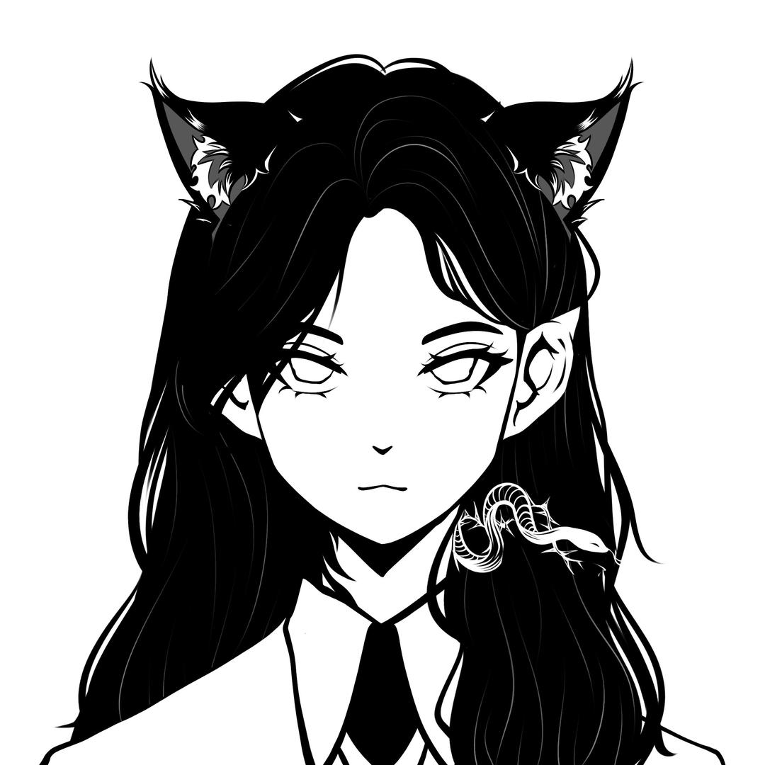 彦祖_