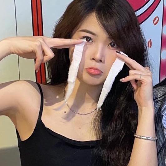 阿宁姐姐