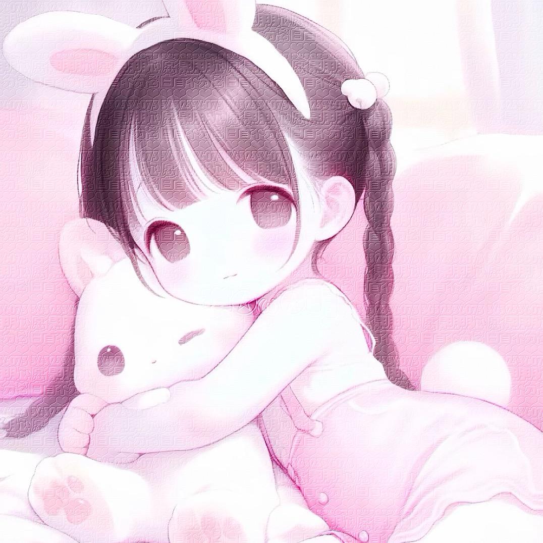 陈淑琪10.7