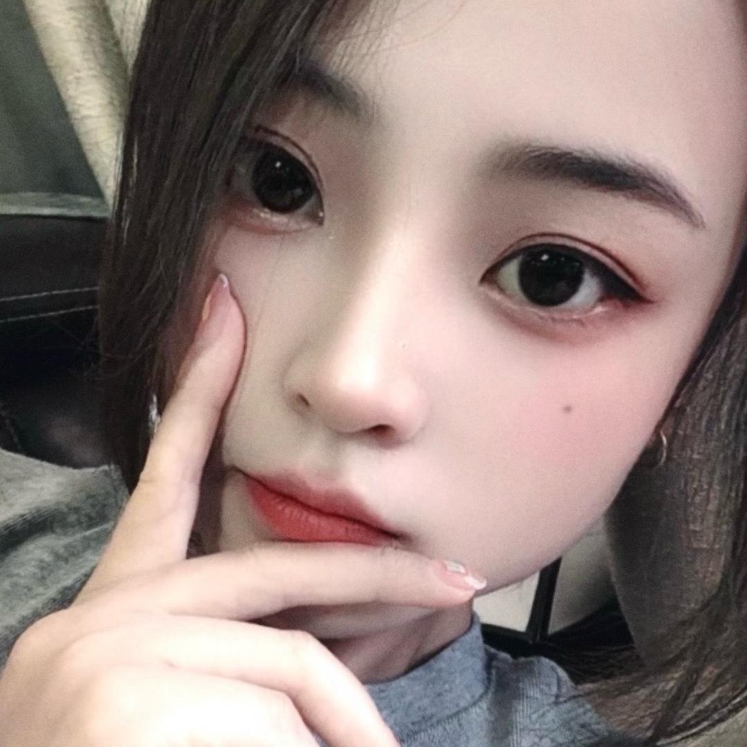 小田甜