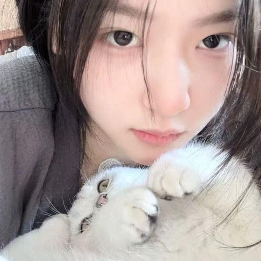 忽略季节
