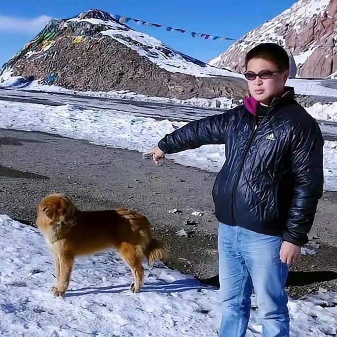 宇宙最强超級無敵炫風霹靂究極至尊暴龍戰士