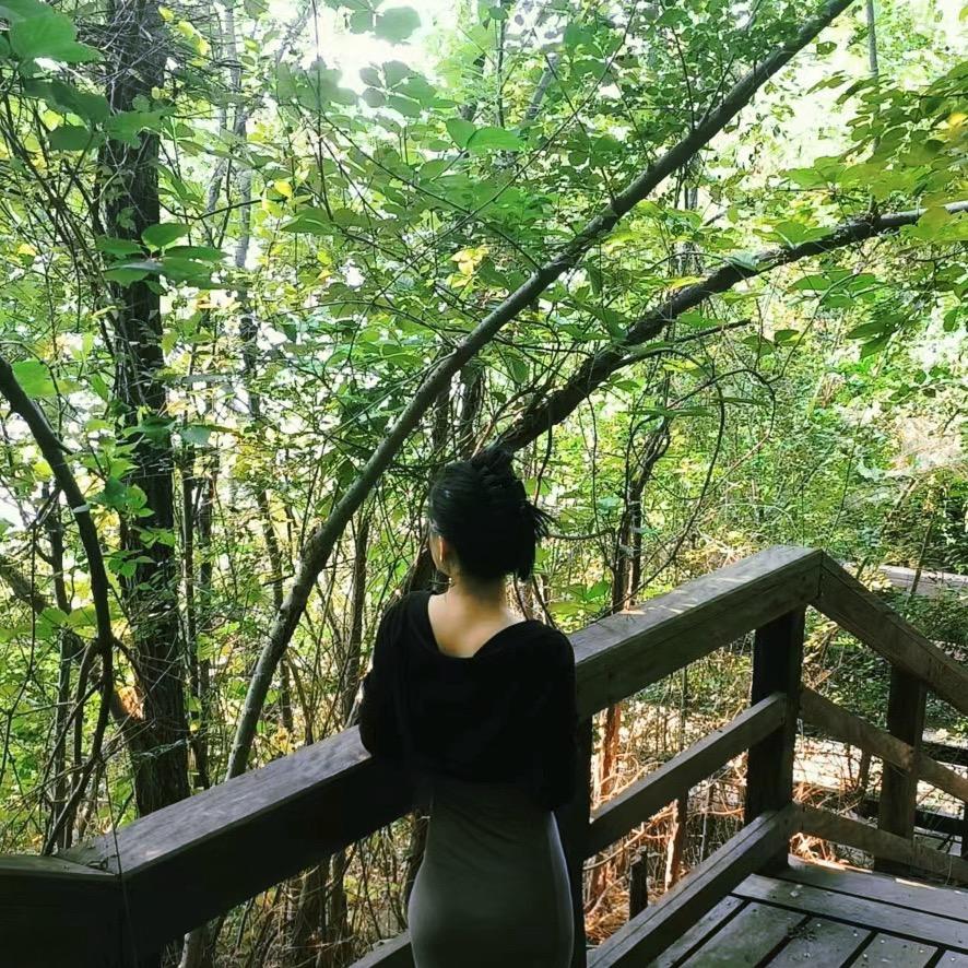 大额头🧚‍♀️